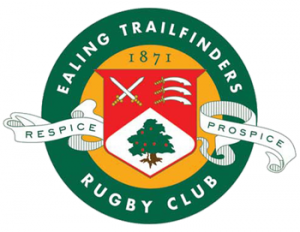 Ealing RFC 