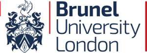 brunel-university-london-logo